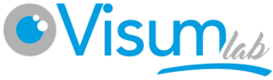 Visum Lab Logo