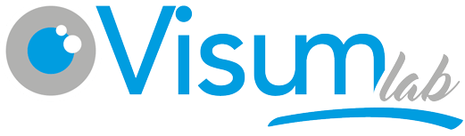 VISUMLAB