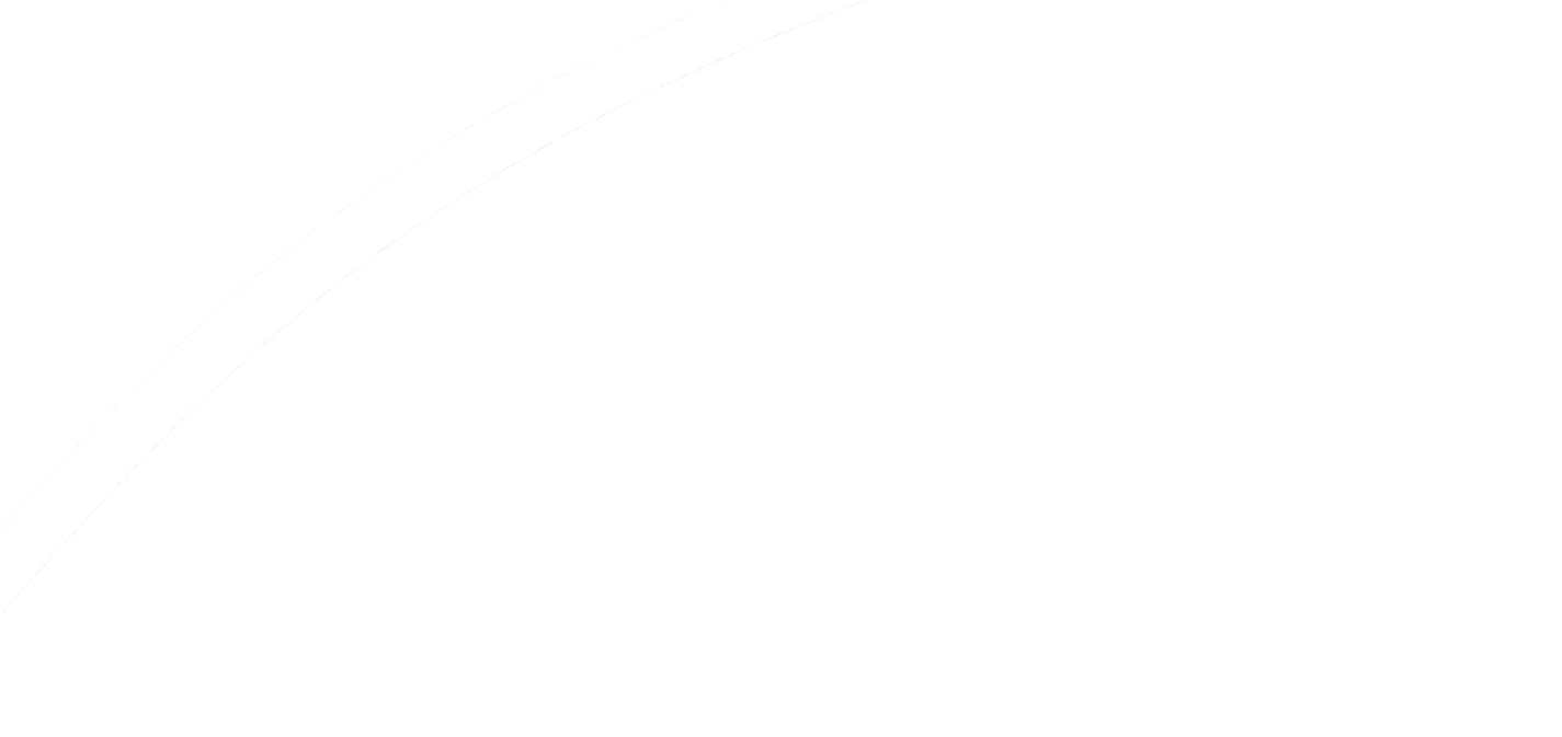 Visumlab