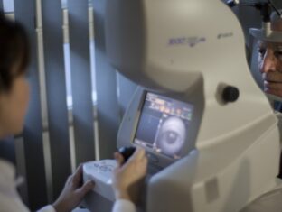 OCT-segmento-anterior-718x384 OCT DEL SEGMENTO ANTERIOR